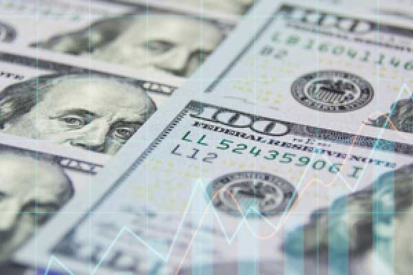 “以军濒临崩溃”，内塔尼亚胡还能打多久？