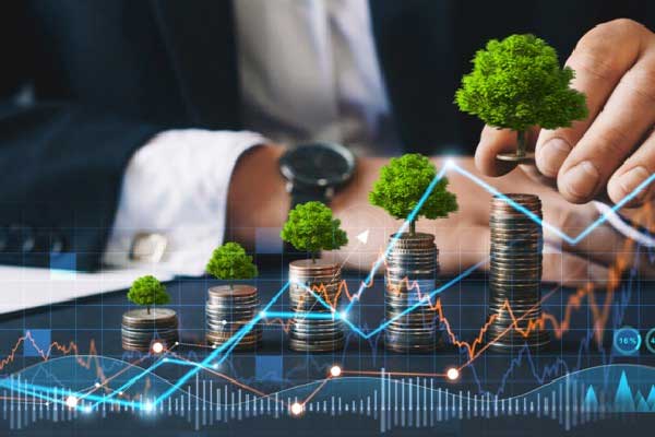 宁聚资产-宁聚成长指数增强2期年内跌2.87%(2026/03/20)