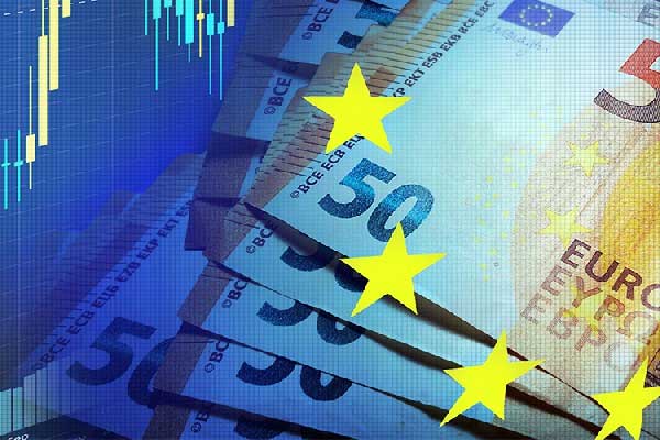 联合利华与味好美进行合并谈判