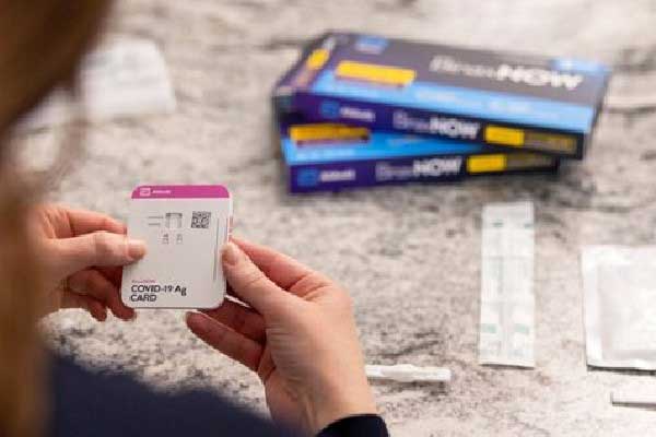 “以军濒临崩溃”，内塔尼亚胡还能打多久？