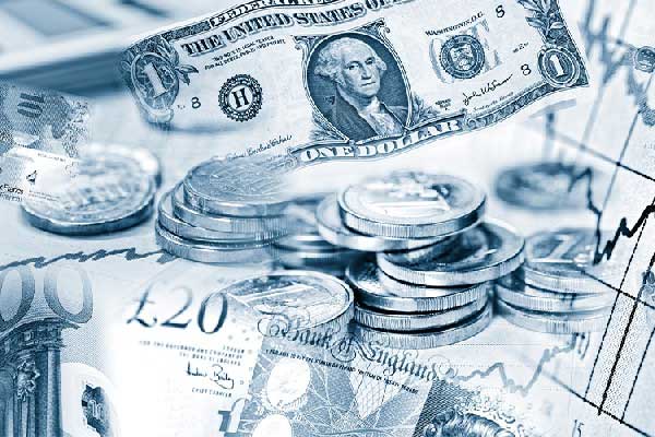 AI进化速递丨OpenAI最新一轮融资总额预计超1000亿美元（2026/02/20）