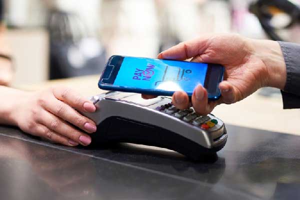 ETF观察|机构：本轮猪周期景气周期或延长，畜牧养殖ETF（516670）近20日“吸金”1.26亿元(2026/03/07)