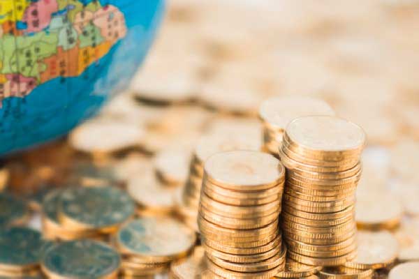 信和置业发布中期业绩 股东应占溢利15.33亿港元同比减少15.77%