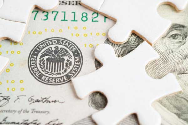 水滴公司：2025年归母净利润5.69亿元，同比增长54.8%