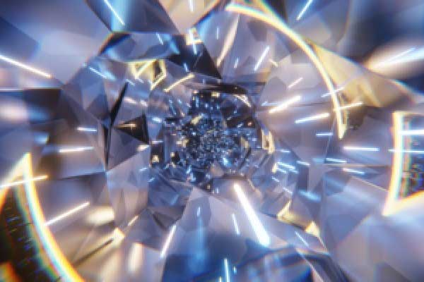 AI进化速递丨OpenAI最新一轮融资总额预计超1000亿美元（2026/02/20）