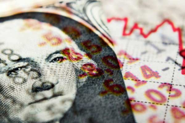 ETF观察|机构：本轮猪周期景气周期或延长，畜牧养殖ETF（516670）近20日“吸金”1.26亿元(2026/03/07)