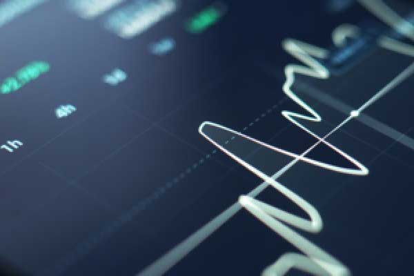 宁聚资产-宁聚成长指数增强2期年内跌2.87%(2026/03/20)