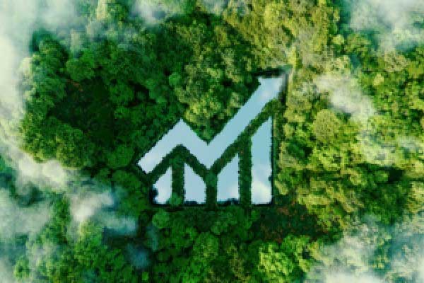 AI进化速递丨OpenAI最新一轮融资总额预计超1000亿美元（2026/02/20）