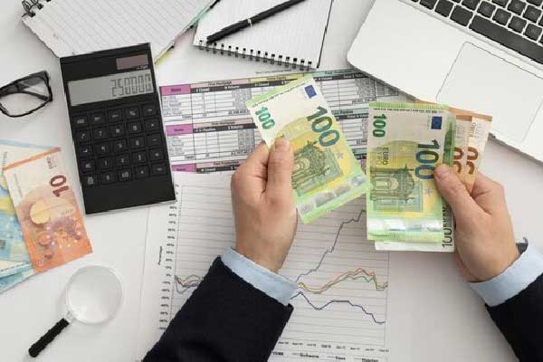 A股超万亿“红包” 来袭，近八成公司拟分红，绩差公司“缺席”（2026/04/03）