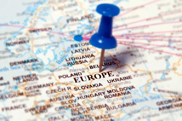 信和置业发布中期业绩 股东应占溢利15.33亿港元同比减少15.77%