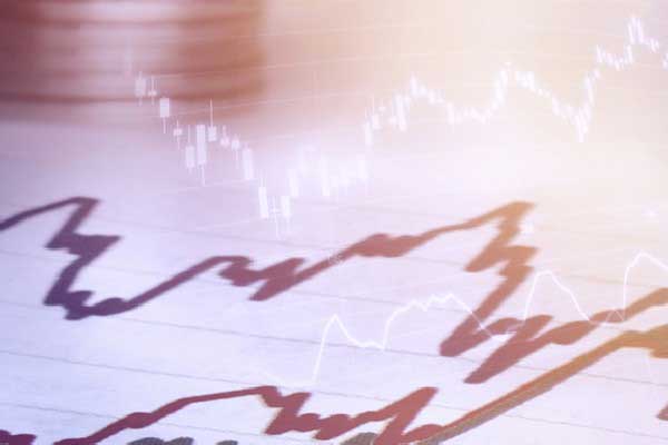 AI进化速递丨OpenAI最新一轮融资总额预计超1000亿美元（2026/02/20）