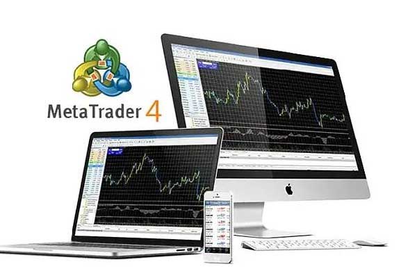 水滴公司：2025年归母净利润5.69亿元，同比增长54.8%