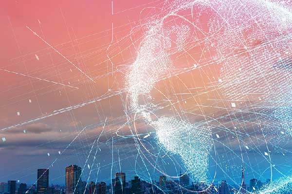 大田金业：通胀担忧拖累黃金，金价测试5000关口