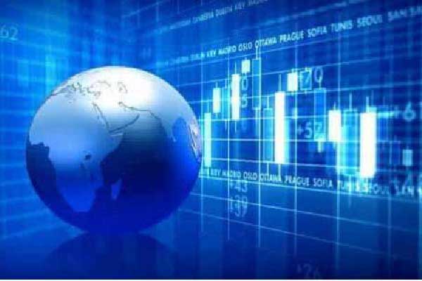 联合利华与味好美进行合并谈判