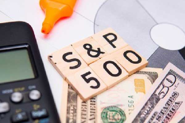 水滴公司：2025年归母净利润5.69亿元，同比增长54.8%