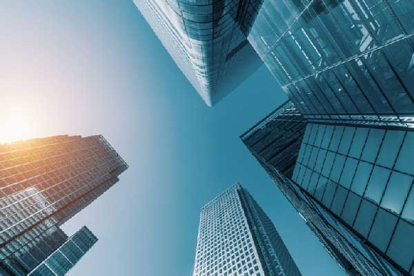 水滴公司：2025年归母净利润5.69亿元，同比增长54.8%