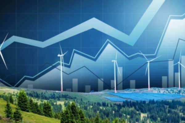 宁聚资产-宁聚成长指数增强2期年内跌2.87%(2026/03/20)