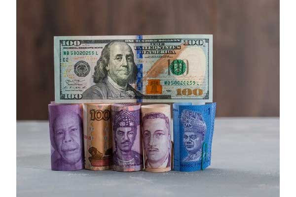 宁聚资产-宁聚成长指数增强2期年内跌2.87%(2026/03/20)