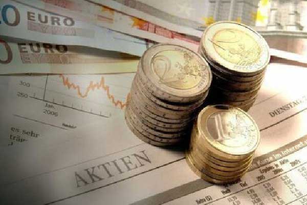 信和置业发布中期业绩 股东应占溢利15.33亿港元同比减少15.77%