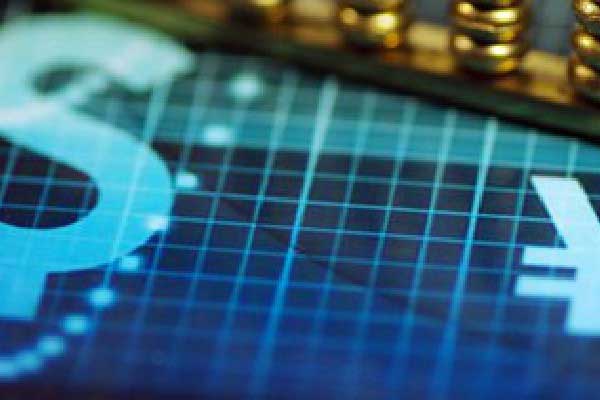 A股超万亿“红包” 来袭，近八成公司拟分红，绩差公司“缺席”（2026/04/03）