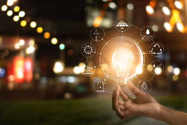 水滴公司：2025年归母净利润5.69亿元，同比增长54.8%