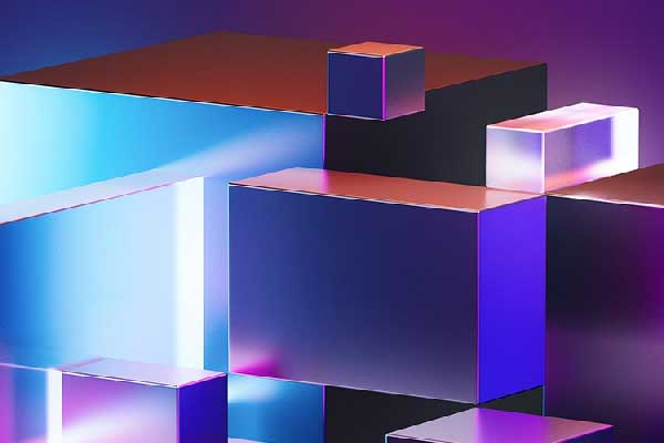 联合利华与味好美进行合并谈判