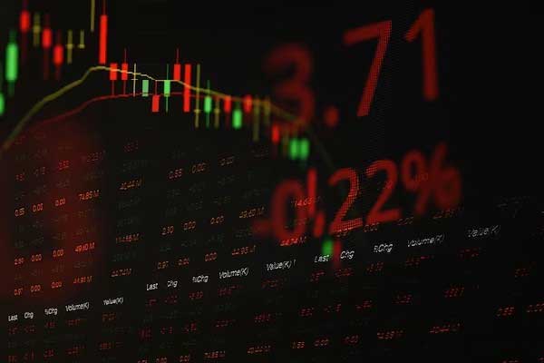 AI进化速递丨OpenAI最新一轮融资总额预计超1000亿美元（2026/02/20）