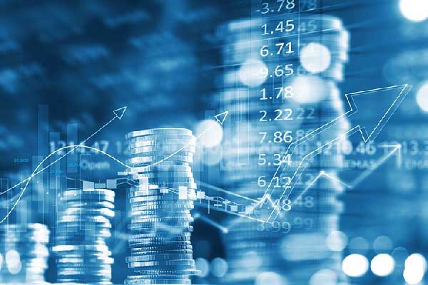 信和置业发布中期业绩 股东应占溢利15.33亿港元同比减少15.77%