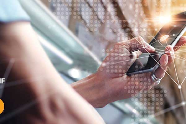 大田金业：通胀担忧拖累黃金，金价测试5000关口