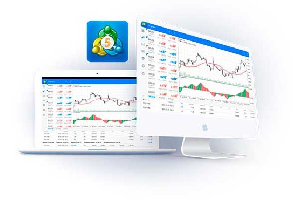 联合利华与味好美进行合并谈判