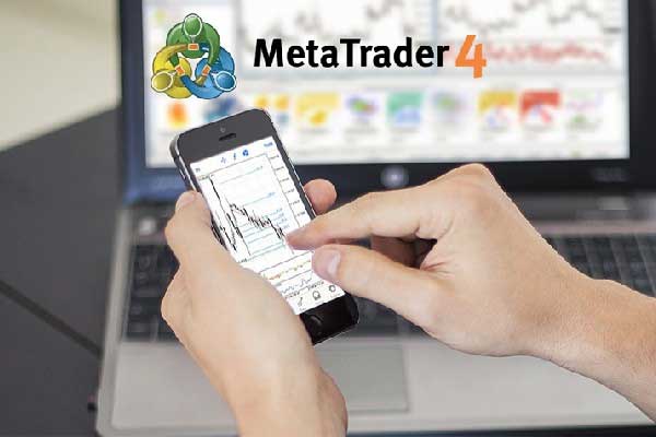 大田金业：通胀担忧拖累黃金，金价测试5000关口