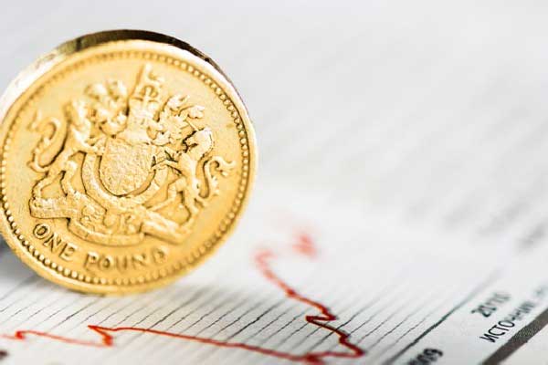 联合利华与味好美进行合并谈判