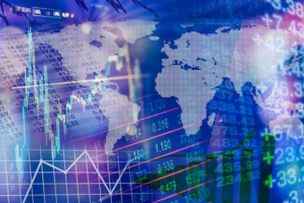 信和置业发布中期业绩 股东应占溢利15.33亿港元同比减少15.77%