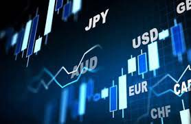 水滴公司：2025年归母净利润5.69亿元，同比增长54.8%