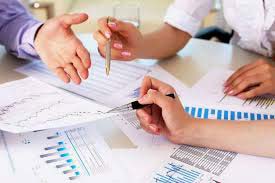 信和置业发布中期业绩 股东应占溢利15.33亿港元同比减少15.77%