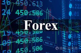 A股超万亿“红包” 来袭，近八成公司拟分红，绩差公司“缺席”（2026/04/03）