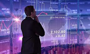 宁聚资产-宁聚成长指数增强2期年内跌2.87%(2026/03/20)