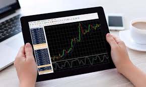 ETF观察|机构：本轮猪周期景气周期或延长，畜牧养殖ETF（516670）近20日“吸金”1.26亿元(2026/03/07)